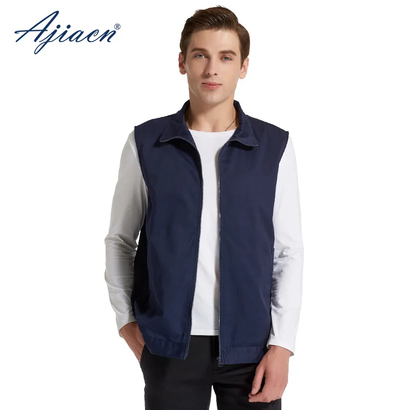 Electromagnetic Radiation Protection Clothing Men's Anti-Radiation Workwear Computer Room Monitoring Room