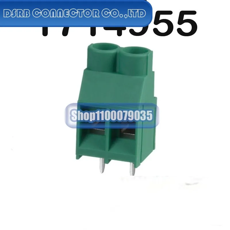 

10pcs/lot IPD50P04P4L11ATMA1 1714955 901301208 1746894-1 1813271-1 1-965640-3 20323-050E-11