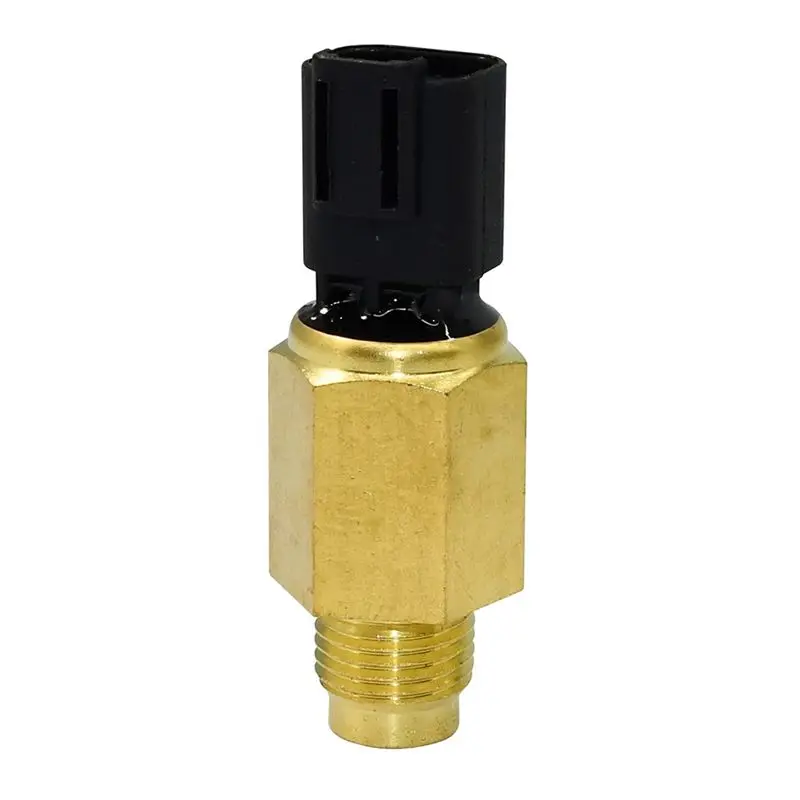 Water Temperature Sensor 385720510 Temp Switch Accessories For Perkins Engine GJ403D-11 GN404D-22 HH403C-11 HL403C-15 HN404C-20- - view 4