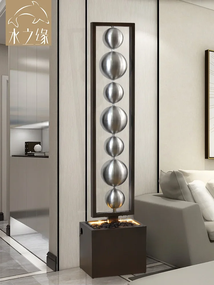 

Креативная петля для водного плавания, украшения для плавания, большое украшение для пола