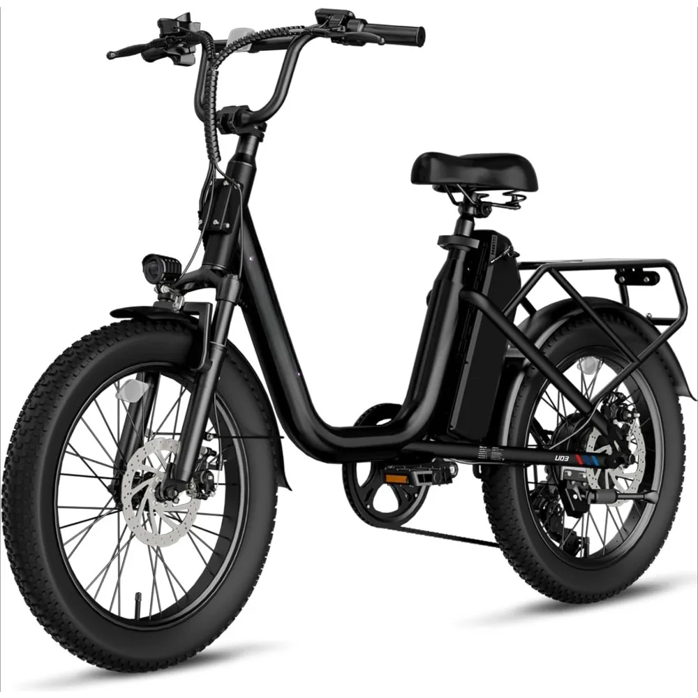 1500W Peak Electric… - image