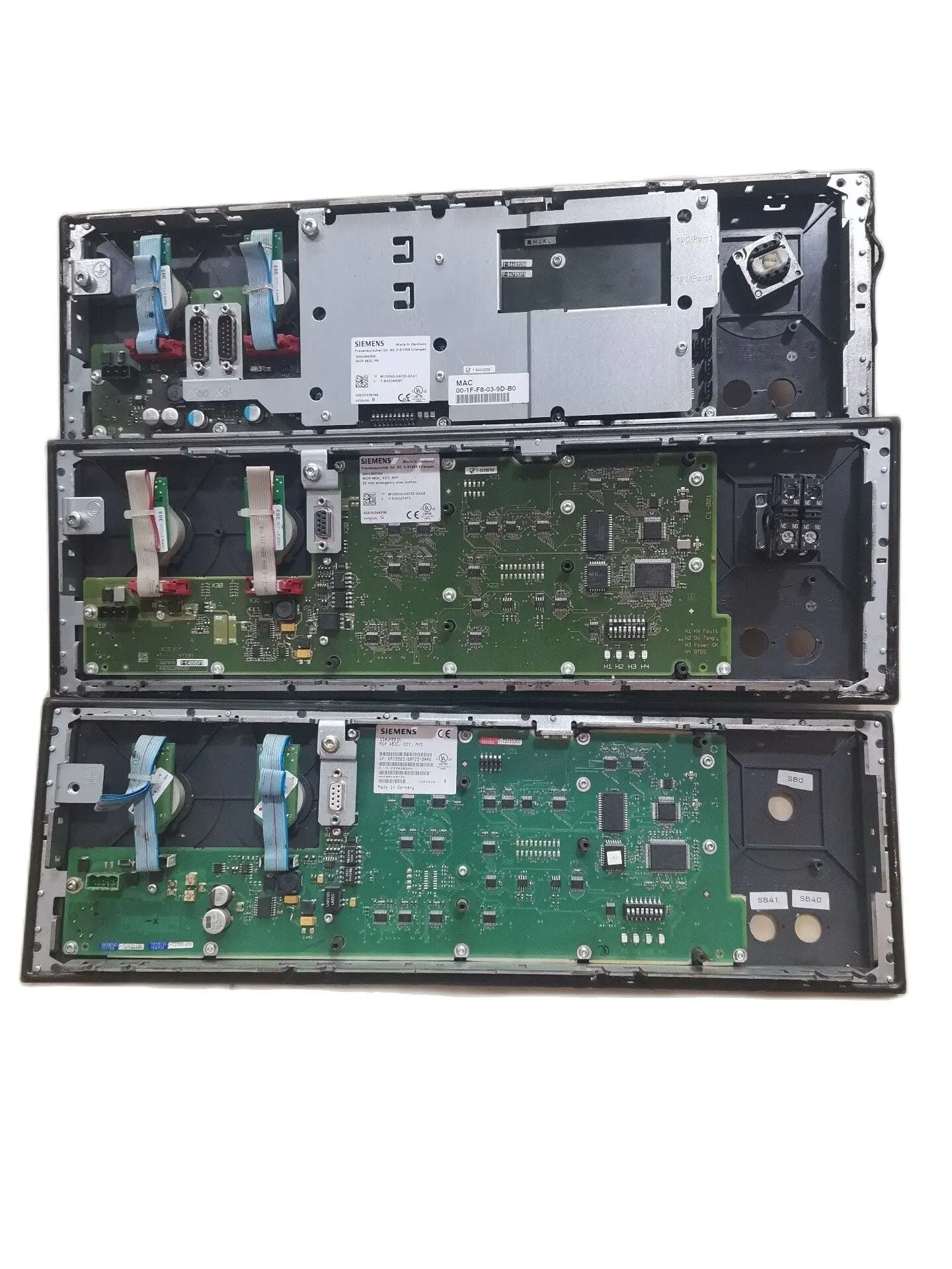 6FC5303-0AF22-0AA0 …