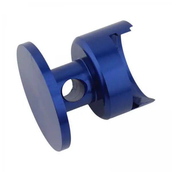 Coil Pack Removal Puller Metal Spark Plug Coil Removal Tool High Performance Car Repair Accessories for BMW F 650 GS