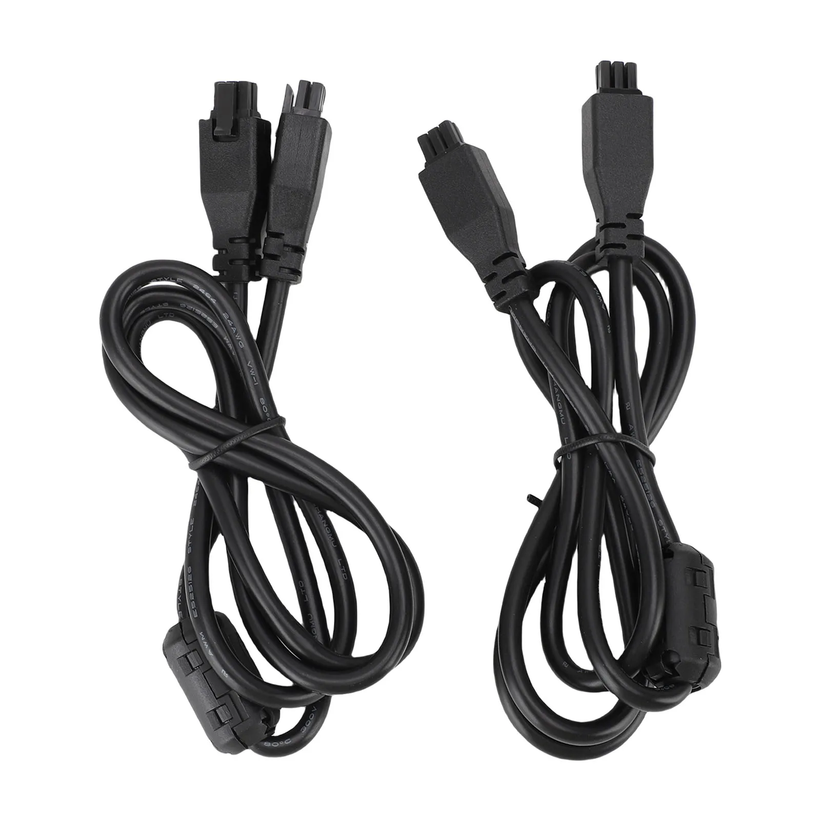 

Кабель для подключения 485: высокая стабильность, защита от помех, простая установка, запасные части для 3D-принтеров и рукоделия