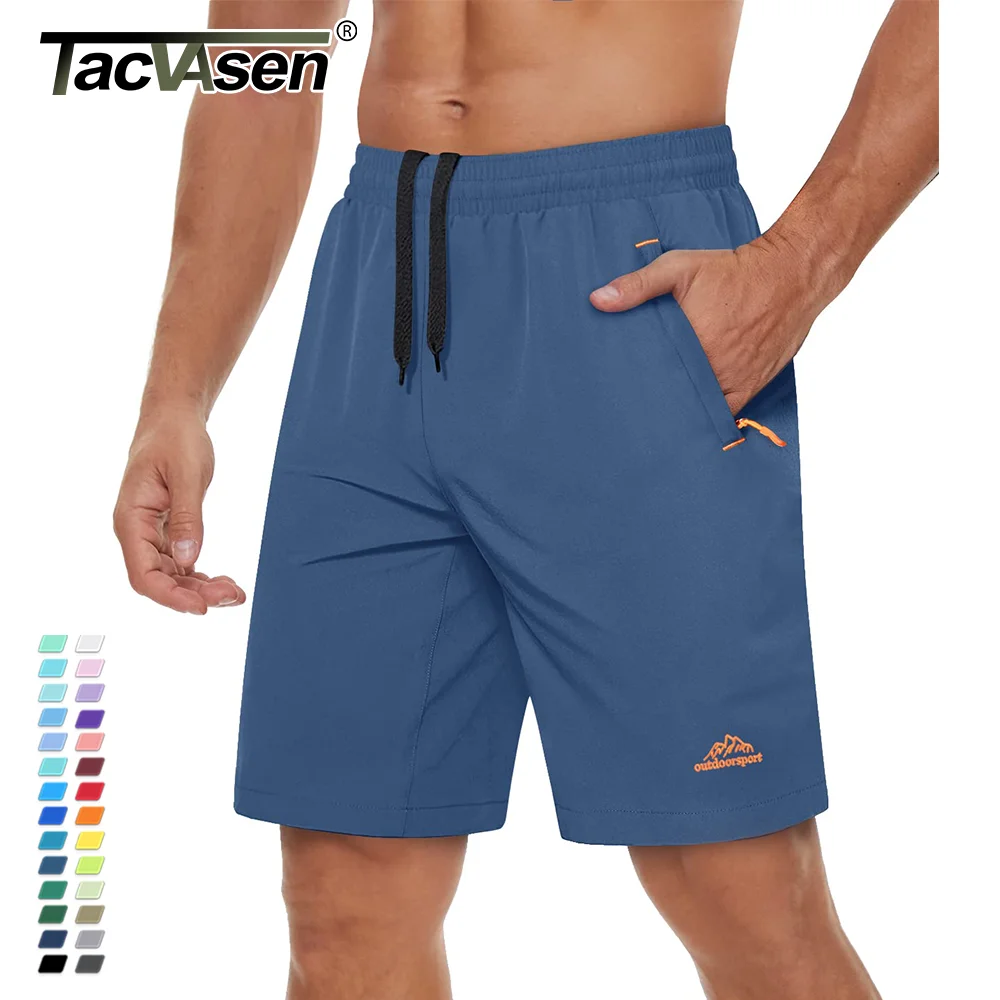 Thumbnail 2 - #19 Best Athletic Training Shorts to Buy In 2026
