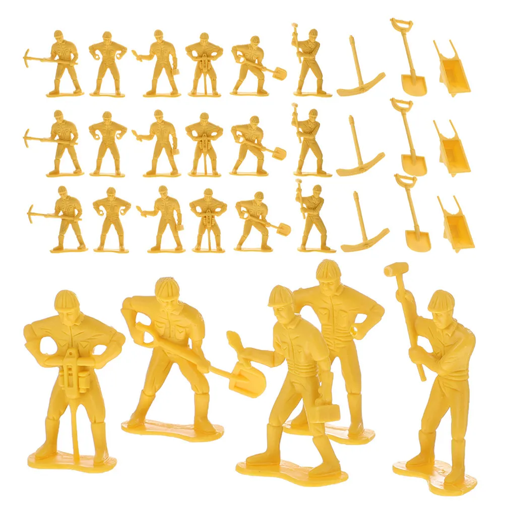 conjunto-de-63-pecas-de-figuras-de-trabalhadores-da-construcao-em-miniatura-brinquedo-interativo-para-criancas-ferramentas-de-reparo-realistas-aprendizado-de-engenharia
