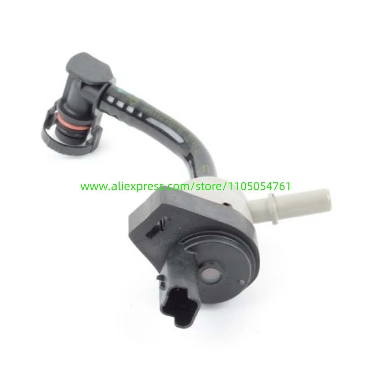 13907624538 The carbon canister solenoid valve is applicable to B-M-W R55  R56.