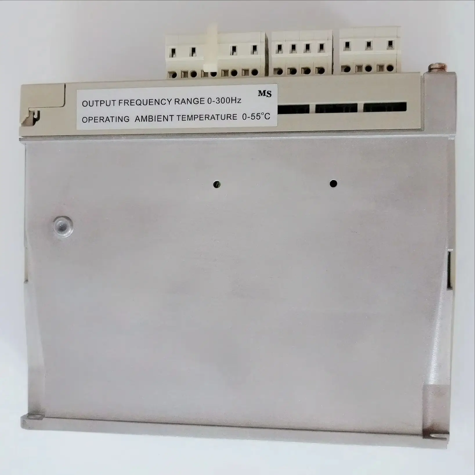 

SGDM-A3AD Servo Drive Brand New，Fast shipping，In Stock，SGDM A3AD