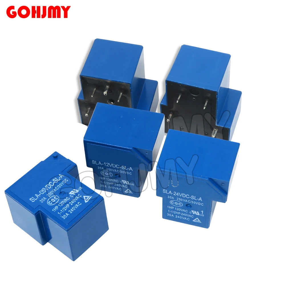 5Pcs High-Quality S… - image