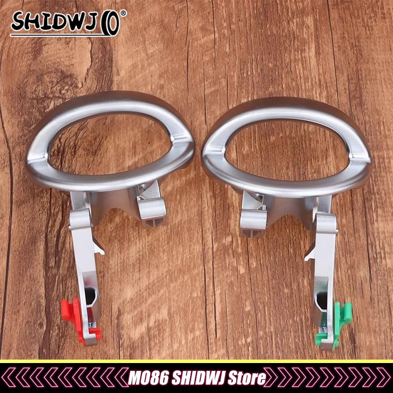 For Car Interior Do…