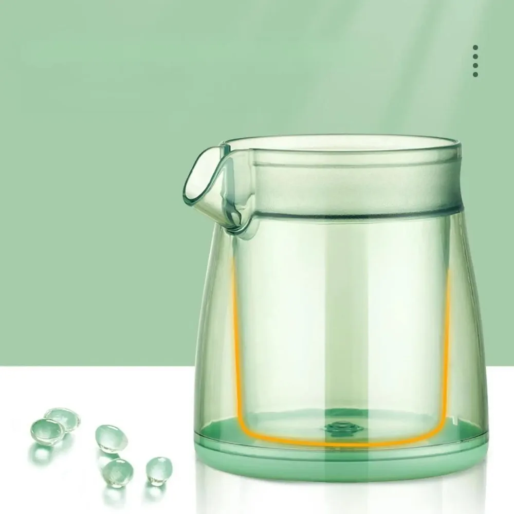 Exprimidor Manual de Granada c - Kitchen Hand Gadgets reseña y precio
