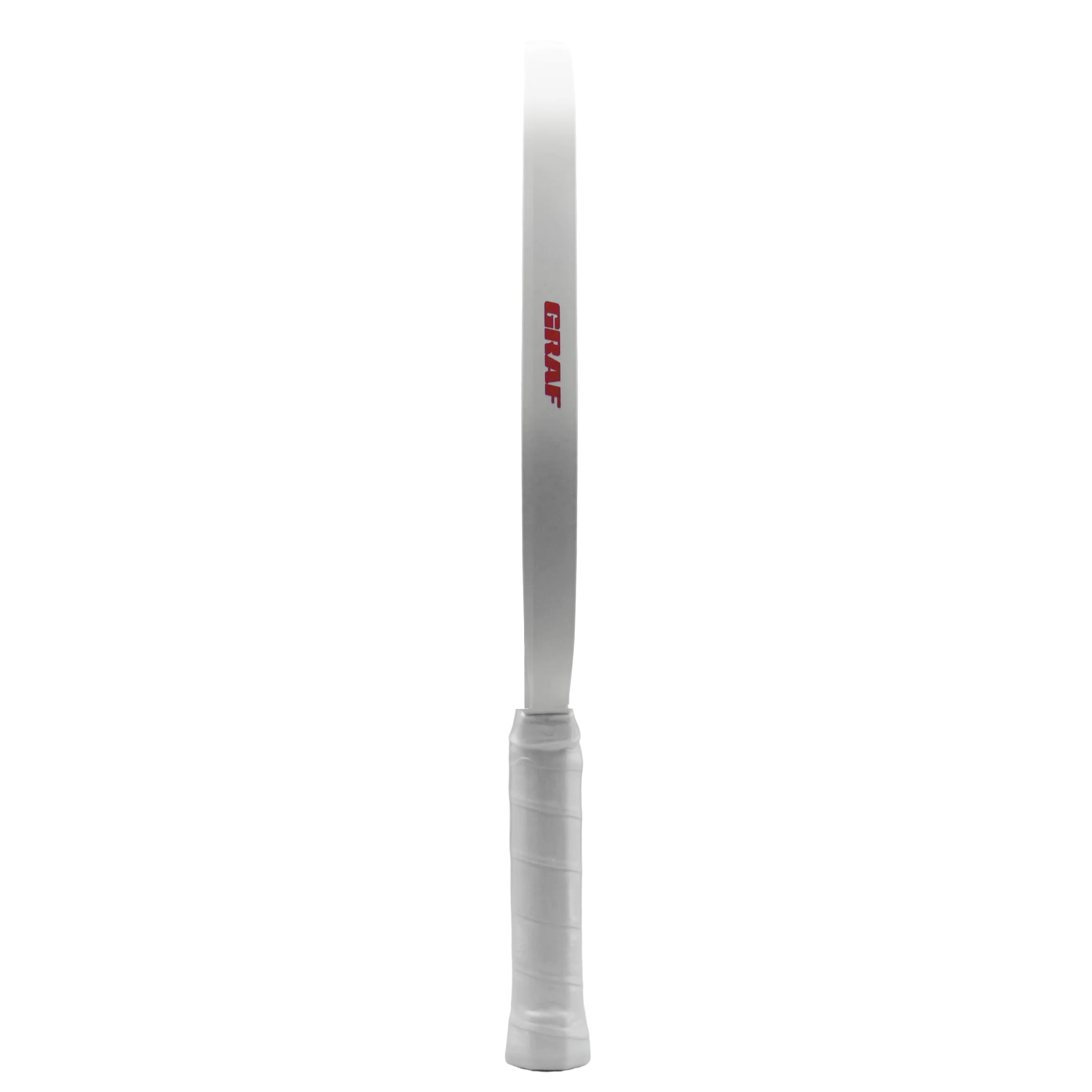 Jola Graff Pro Gen4 16mm Pickleball Paddle TorayT700 ألياف الكربون الخام العسل المعدات الرياضية الأساسية المعتمدة #3