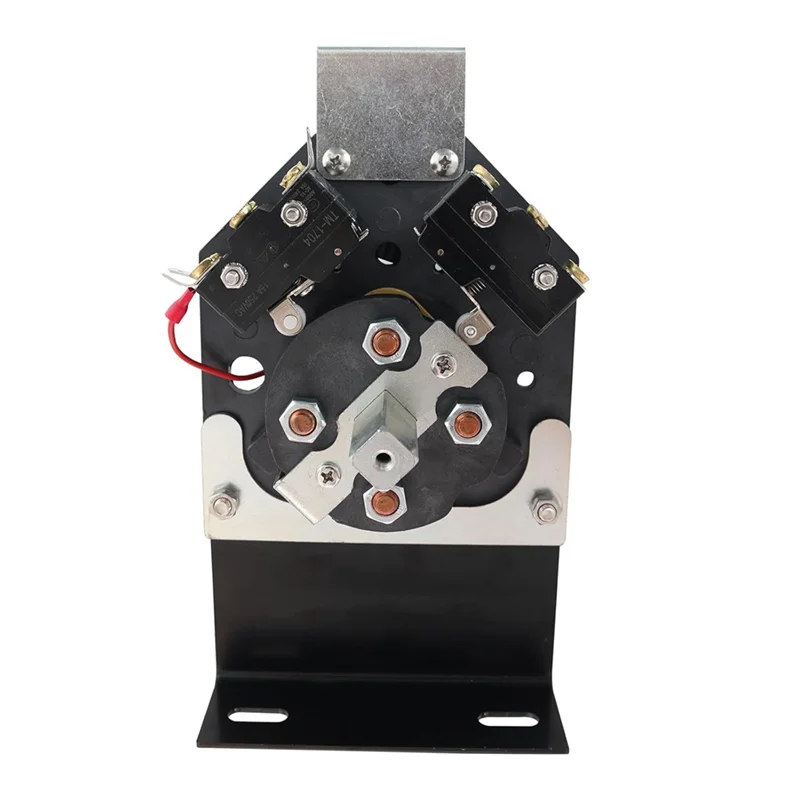 ممتاز-عربة جولف إلى الأمام عكس والعتاد التبديل 25396-G2 25259-G2 21744-G1 ل EZGO ماراثون عربة جولف 1989-1994 وصول عربة جولف