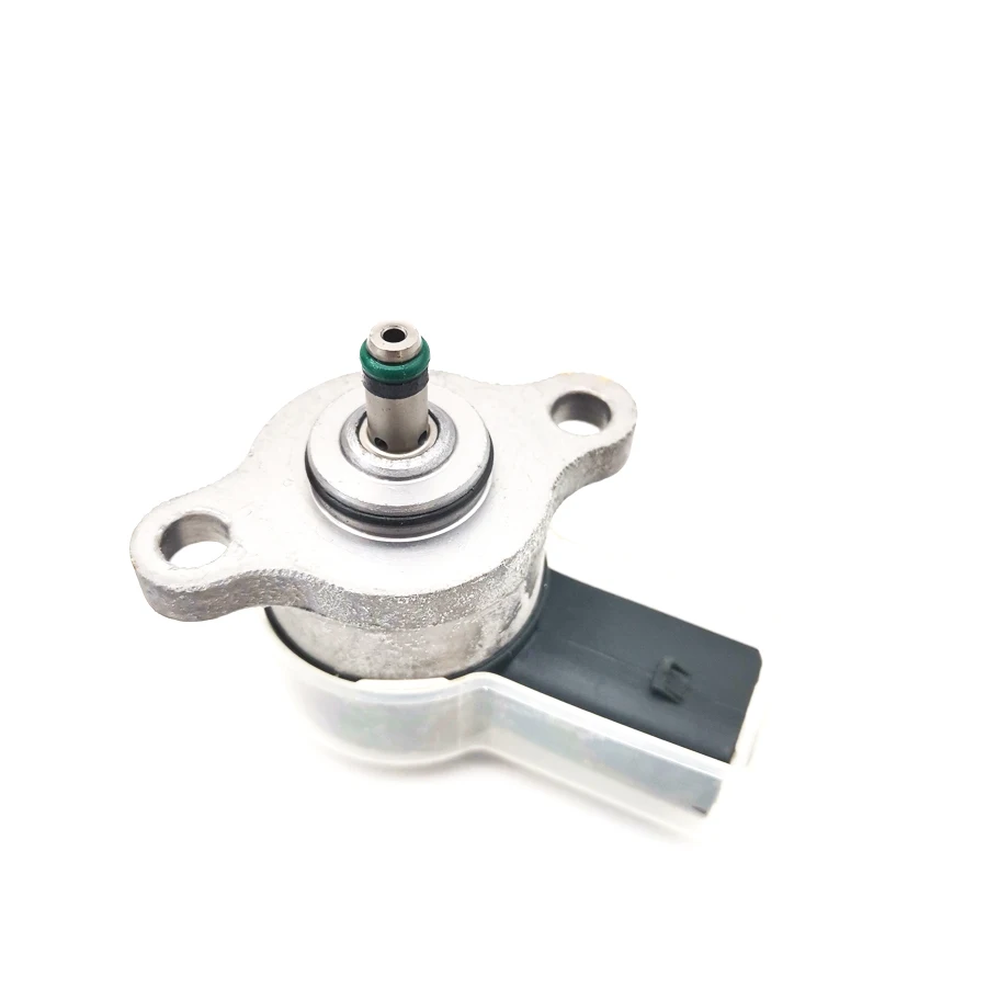 

Fuel Injection Pressure Regulator Valve 0281002241