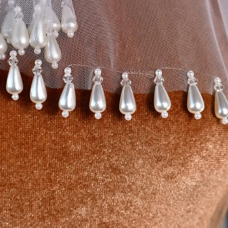 p9fe-pearls-fringed-wedding-veils-for-wedding-ceremony-soft-tulle-shawl-wrap-for-bride-photography-dressingup-headpiece