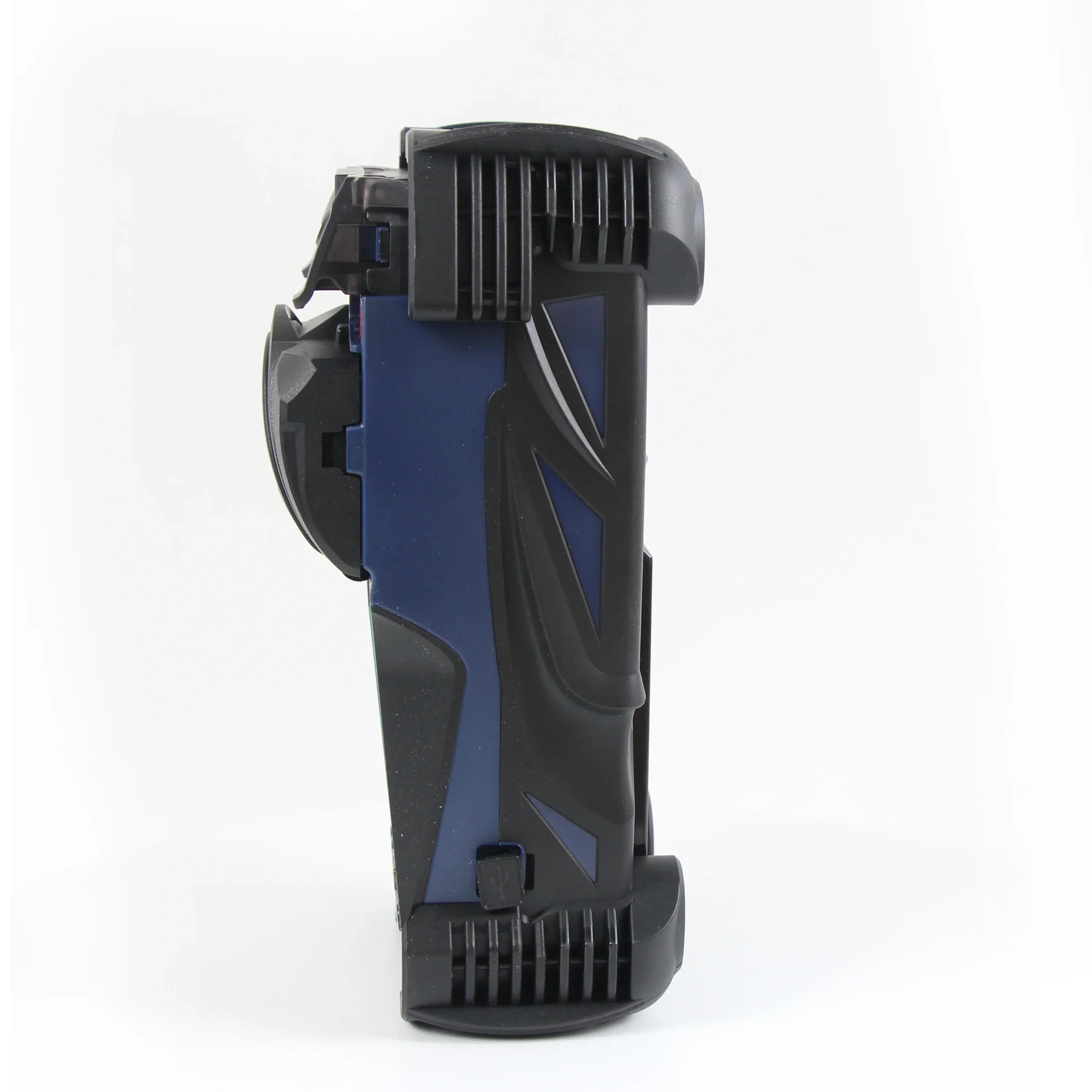 

2026 25High Quality FST-V3 Automatic Fiber Optic Splicing Machine Optical Fiber Fusion Splicer