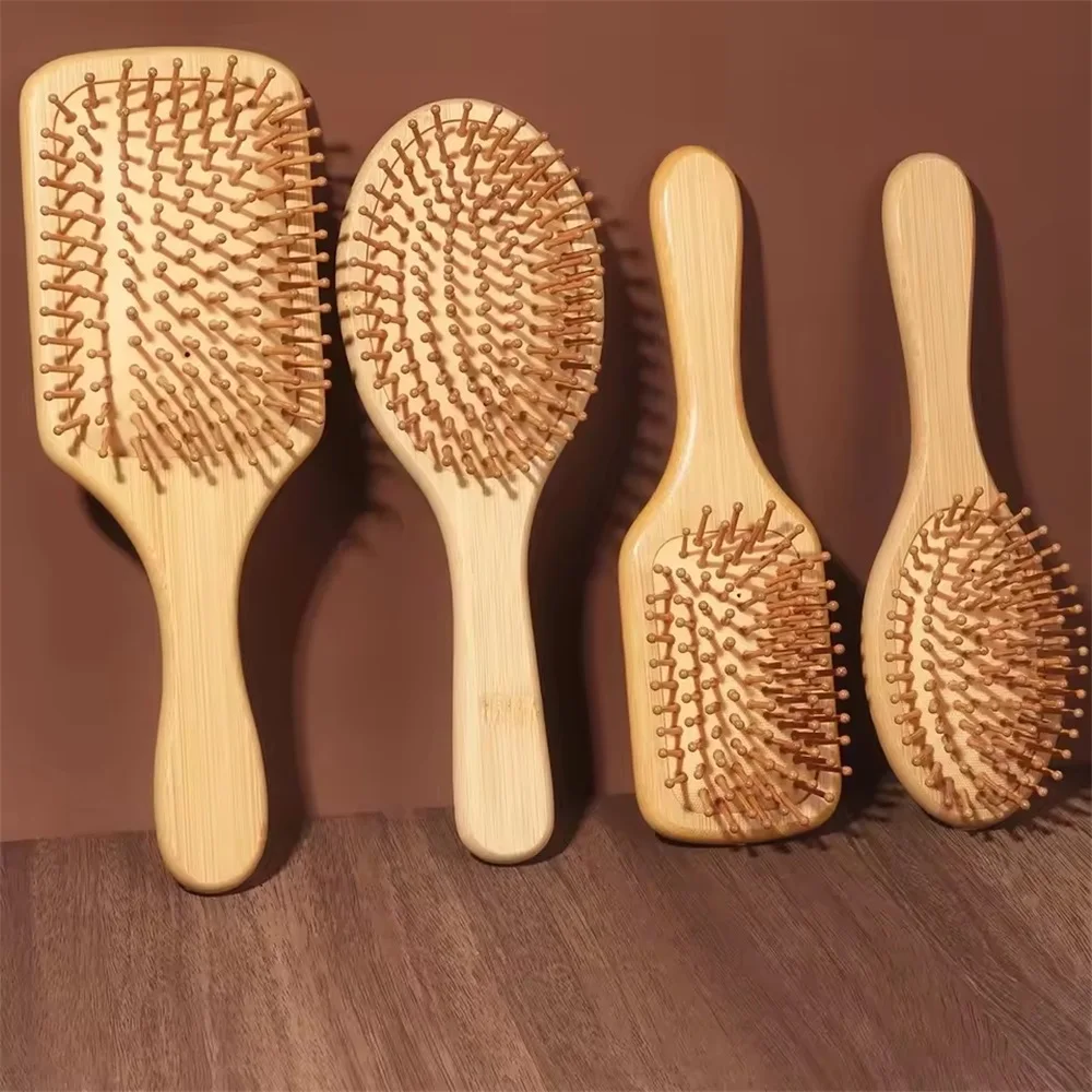 Thumbnail 2 - #75 Best Combs & Brushes to Buy In 2026