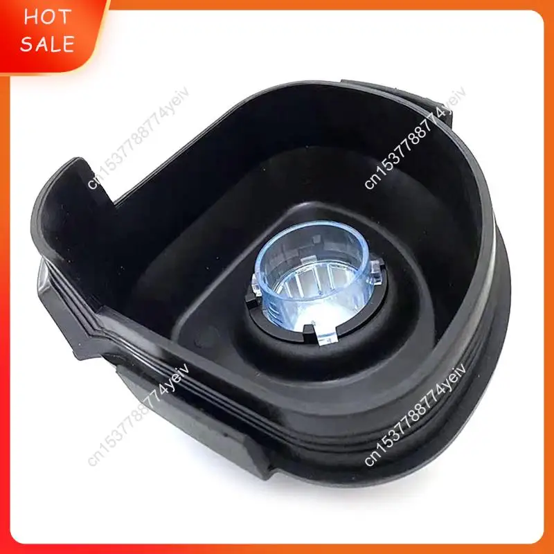 Для VM0122 VM0127 Совместимая сменная крышка чашки, аксессуары для миксера, крышка блендера A62X