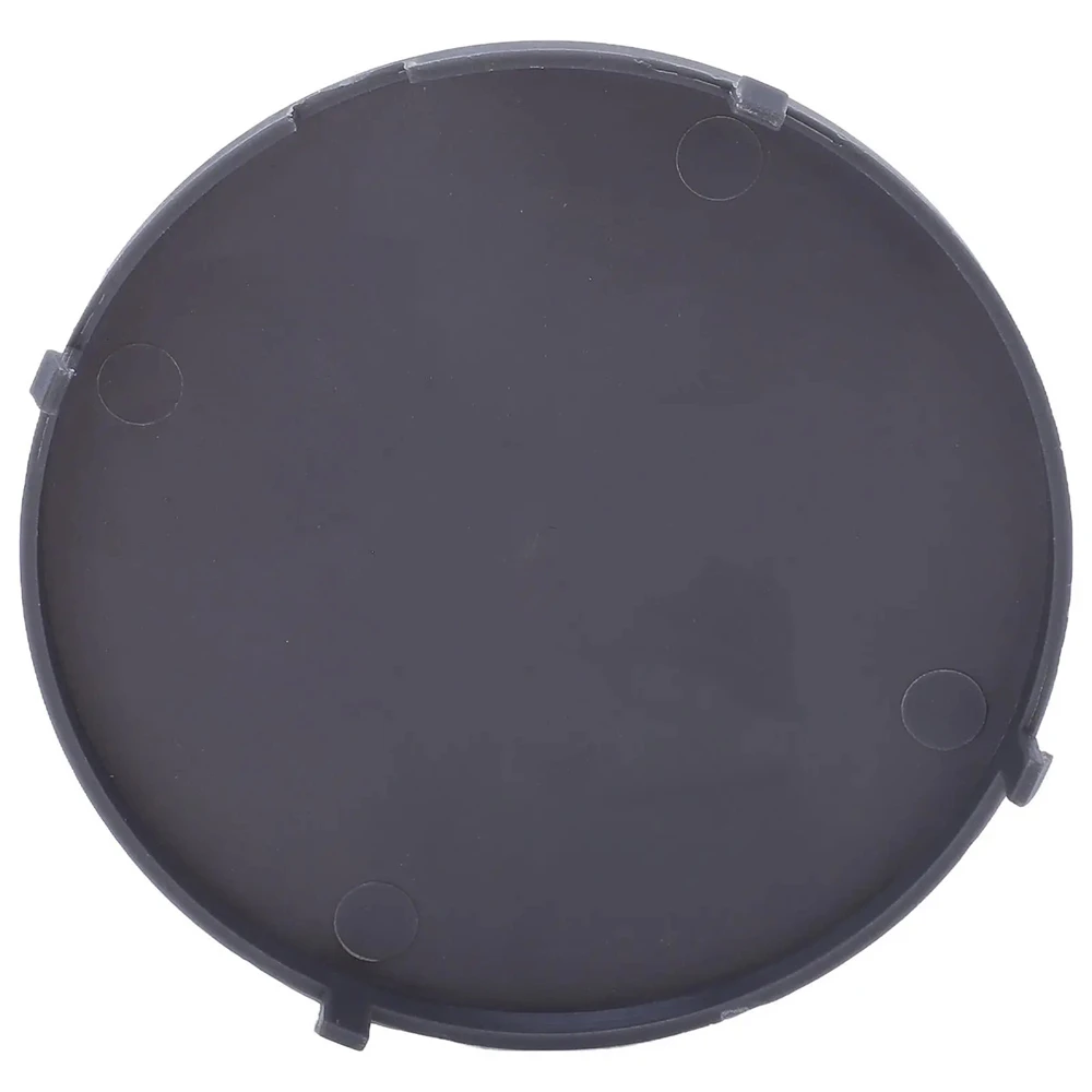 

OE 703-48225-00 Remote Control Box Cover Fit For Yamaha Outboard Engine 30-200HP Marine Control Lid Replacement Parts