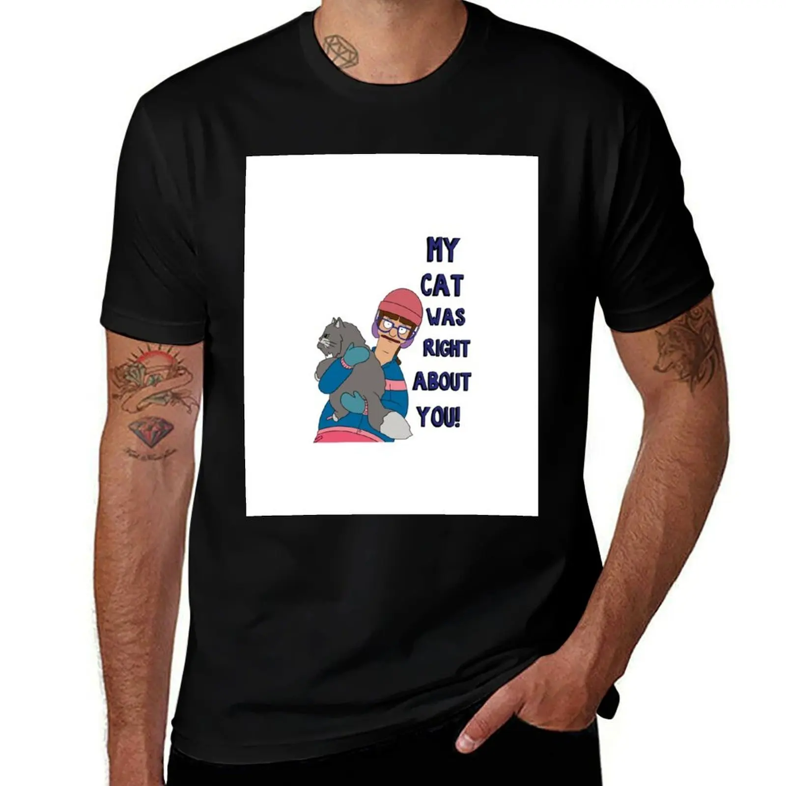 

Copy of Bob_s Big Boy Hamburgers Vintage Decal T-Shirt shirts graphic plus sizes plus size tops t shirts for men