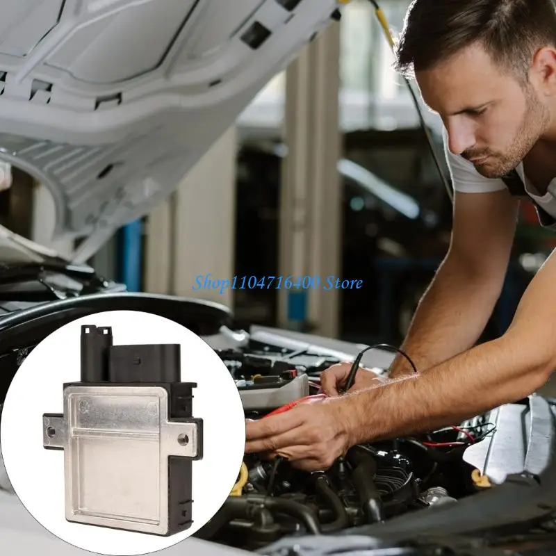 

y1gd Компонент управления розеткой освещения 8973796350 для двухтысячных пятидизельных грузовиков 2004 года выпуска с двигателем