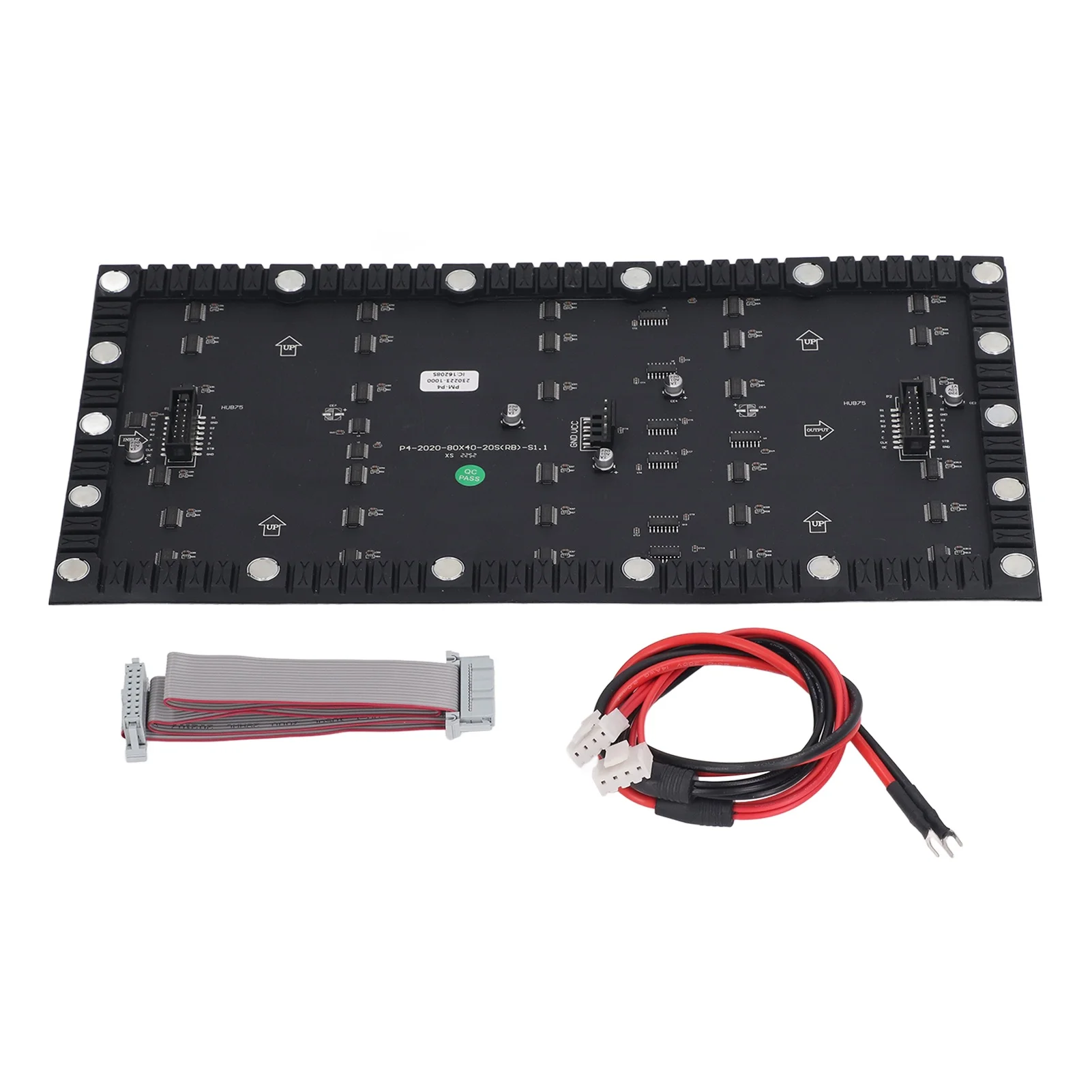modulo-digitale-a-pannello-led-flessibile-per-display-interno-a-colori-schermo-fpcb-80x40-pixel-con-magnete-posteriore-dc5v