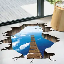 Animal Wall Stickers for Kids #2