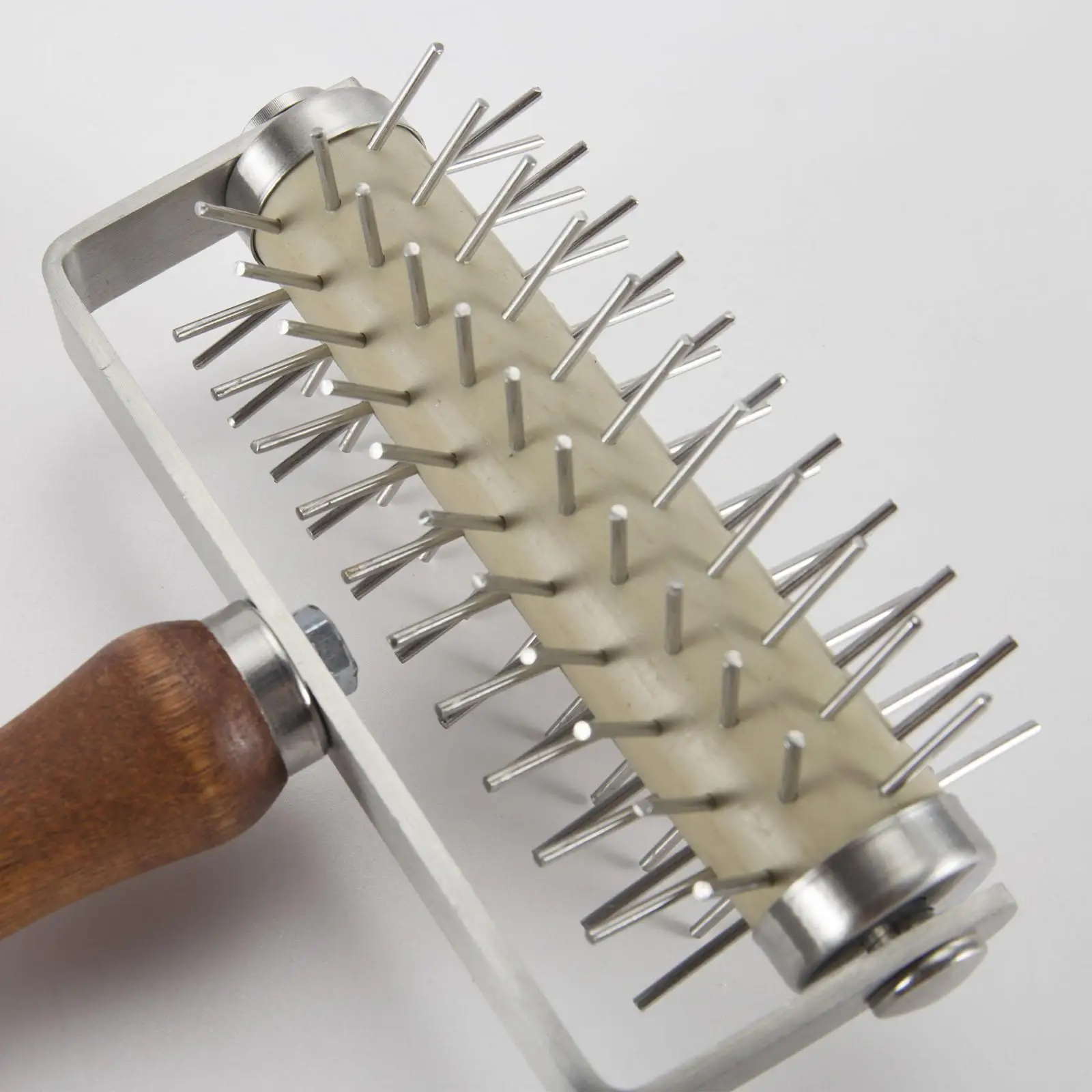 بيتزا العجين دوكر شوبك اكسسوارات الخبز أداة الخبز للخبز #5