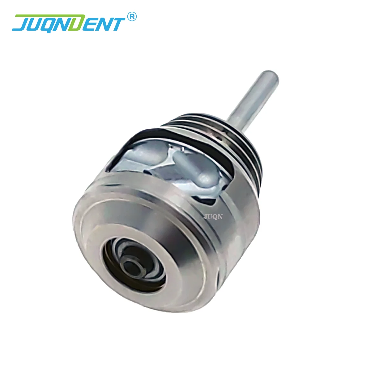 Dental Air Turbine Cartridge Rotor High Speed Cartridge Handpiece Spare Parts For NSK S-MAX M900L  Dental Materials