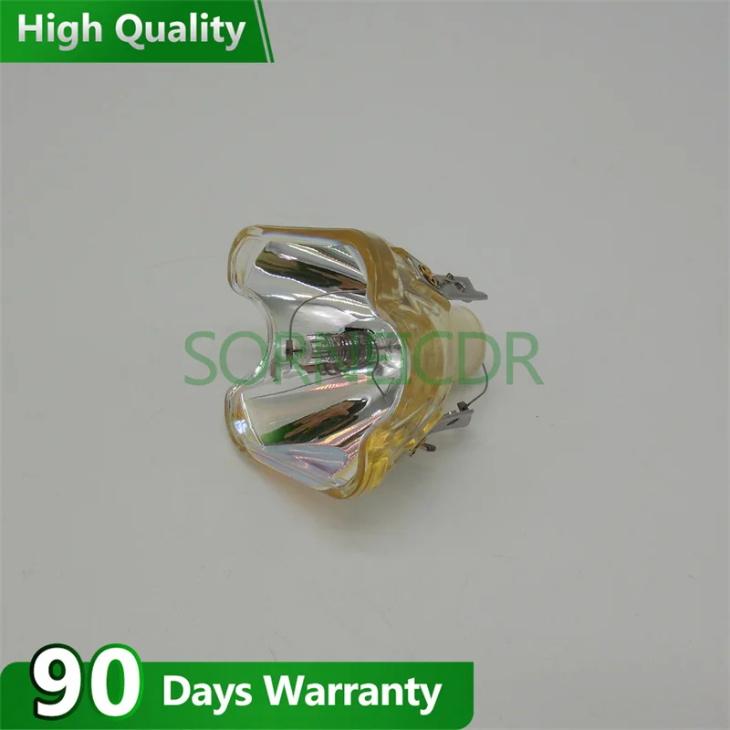 

Replacement Bare Lamp POA-LMP115/610-334-9565 for SANYO LPXU88 LPXU88W PLCXU75 PLCXU78 PLCXU88 PLCXU88W