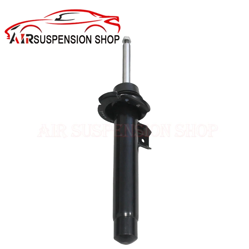 For BMW F30 F32 F34 F36 430i 435i 2WD 2014-2020 Front Left / Right Shock Absorber Core Without EDC 31316873798  31316883328