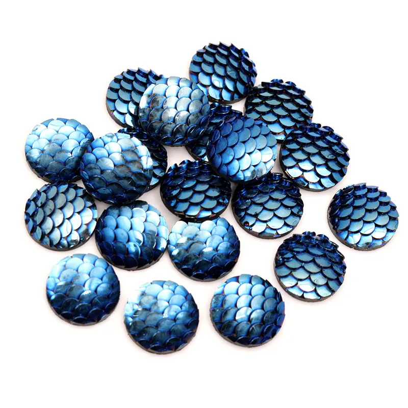 Variant: Ice blue
