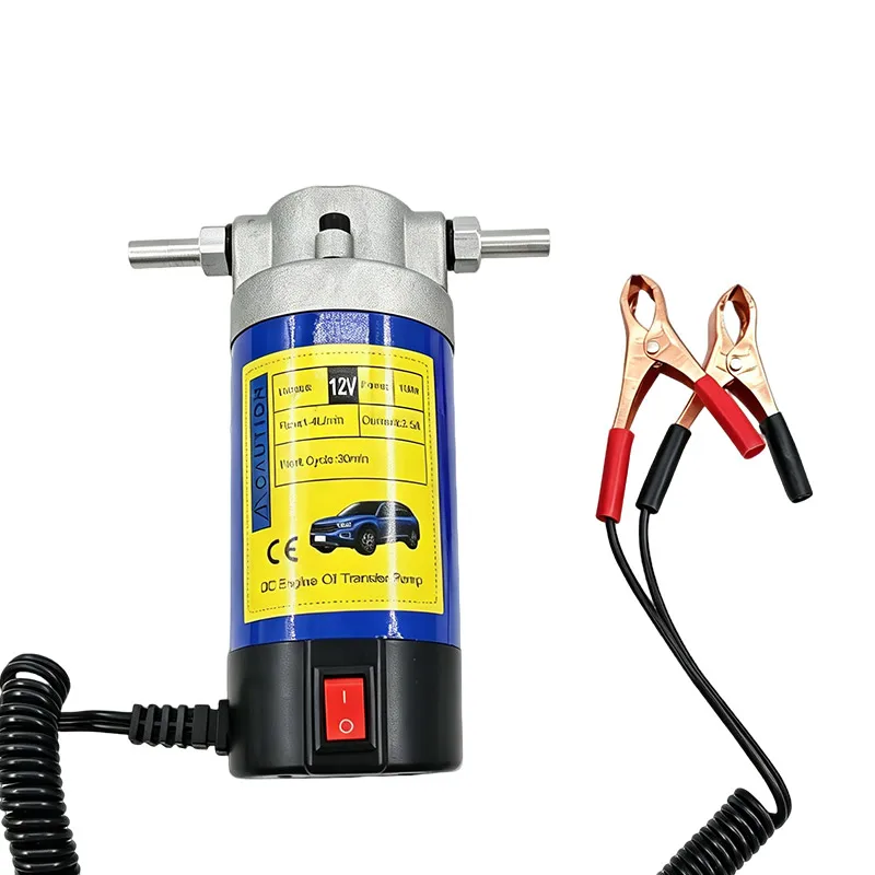 pompa-elettrica-per-l’estrazione-di-olio-diesel-12v-24v-100w-con-serbatoio-da-4-litri-per-il-trasferimento-e-l’aspirazione-dell’olio-dotata-di-tubi-ideale-per-il-cambio-dell’olio-in-auto-barche-e-motocicli