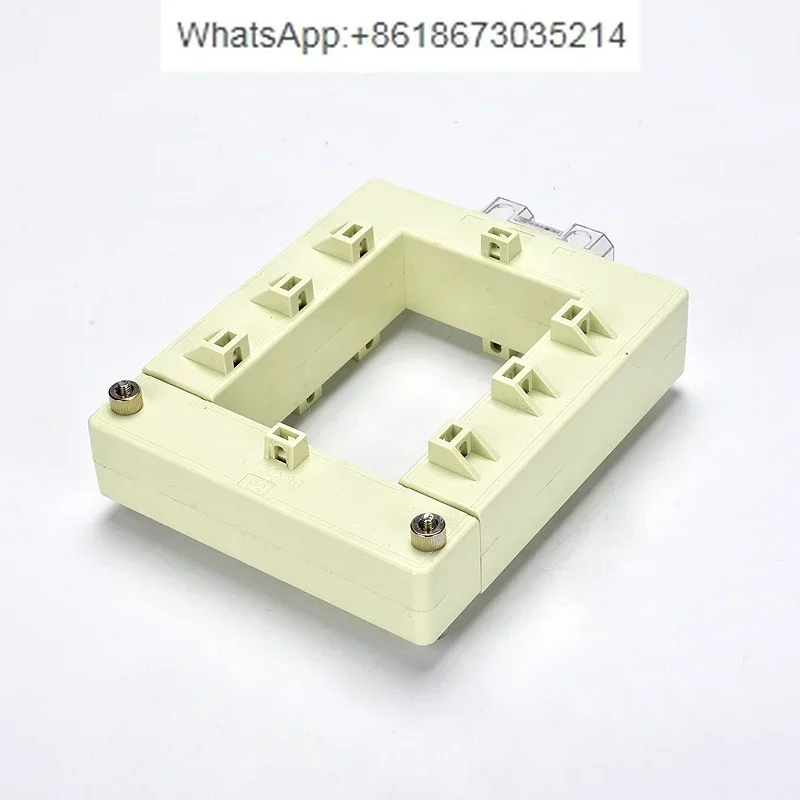 Opening And Closing…