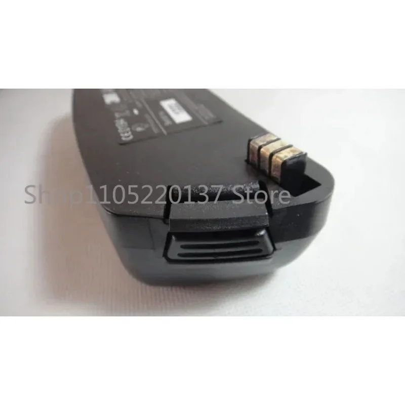 For 3 837630 ADFLO Standard Lithium Battery Electric Air Supply System 1pcs/box