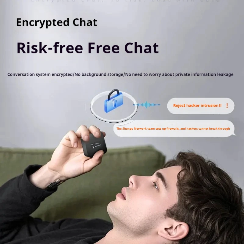 Xiaozhi Ai Robot Deepseek Conversational Voice Dialogue PCBA Development Intelligent Electronic Toy For Fun And Learning