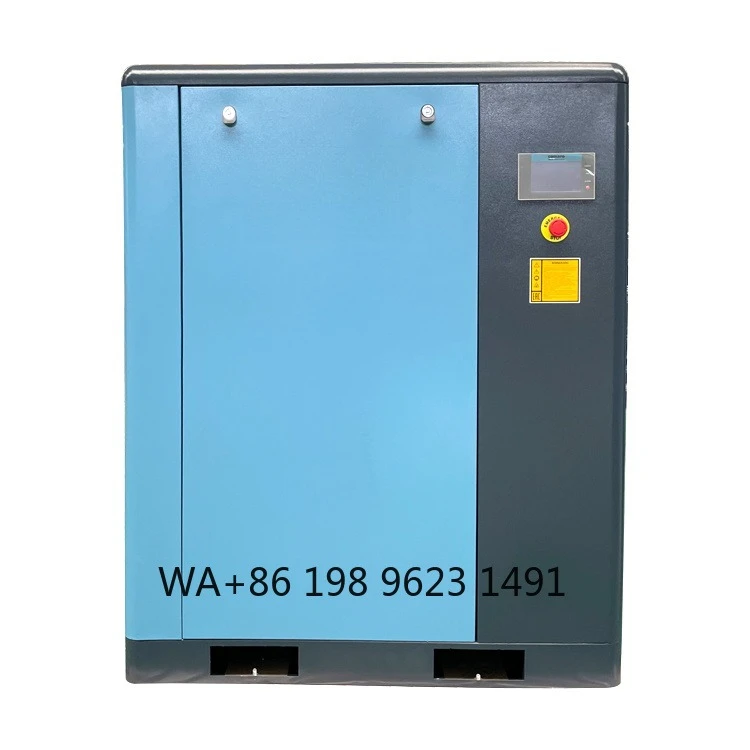 

Cheap Electric Portable Silent Oil Free Air Compressor Multifunctional Industrial Air Compressor