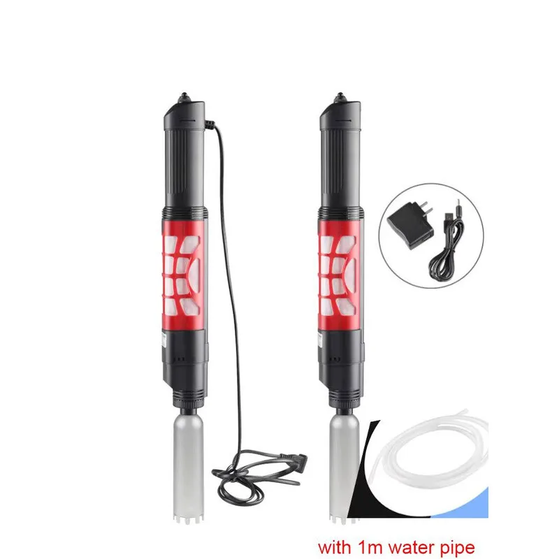 Thumbnail 2 - #53 Best Aquarium Cleaners to Buy In 2026