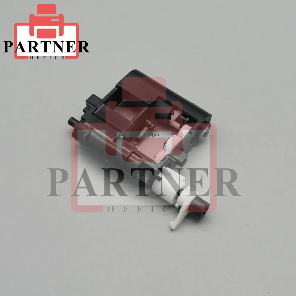 

20pcs JC93-00524A JC93-00525A Pickup Roller FRAME PICK UP for Samsung ML 2160 2165 2165w SF 760P SCX 3400 3405 M2020 M2070 M2071