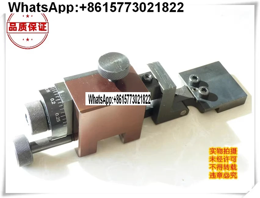 

AMADA down-moving numerical control bending machine parts