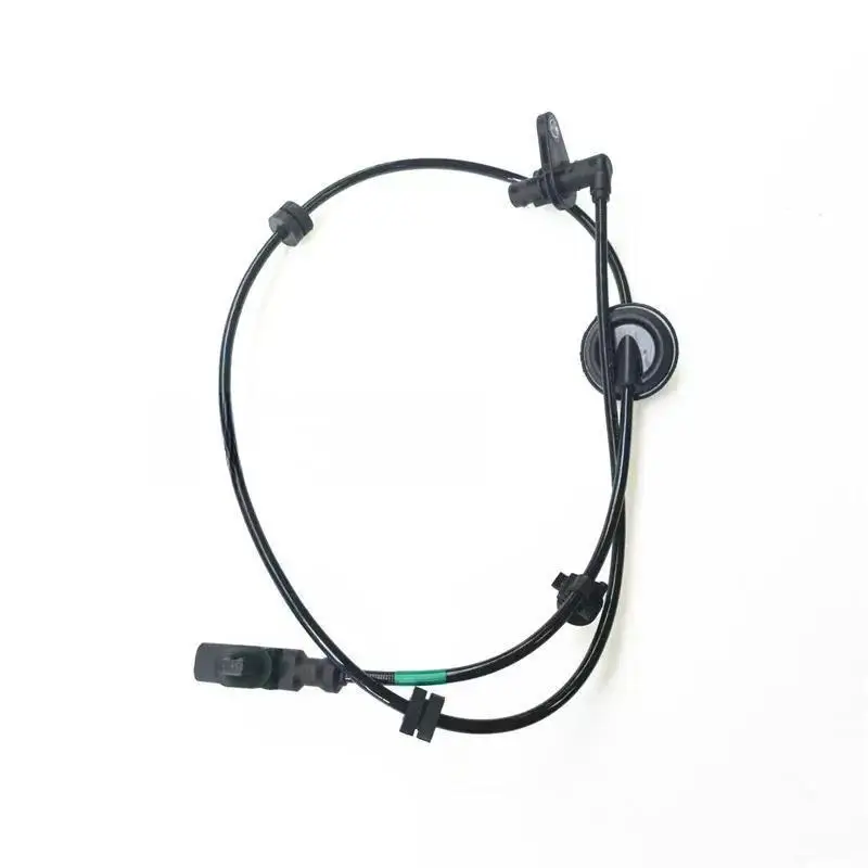 Front Rear ABS Wheel Speed Sensor for Chery Tiggo 5X 7 8 8plus Exeed LX Omoda Anti-lock Car Accessories