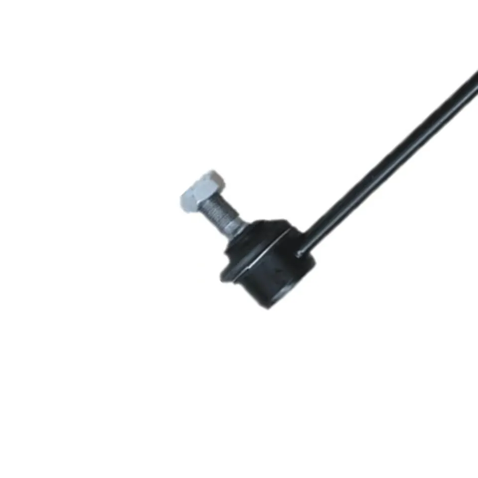 Car Front Stabilizer Rod Ball Head to Geely Emgrand 7 Ec7 Ec7RV RS