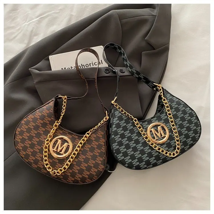 

Новая женская сумка-тоут 2026 года большой вместимости, регулируемая сумка через плечо, легкая элегантная сумочка для работы и поездок