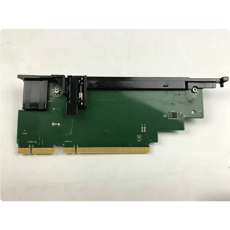 For Dell PowerEdge R730 R730XD PCIe Riser 3 Expansion Card 800JH