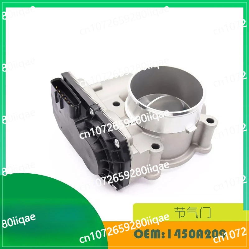 

Suitable for L200 Assy Throttle OE 1450A209