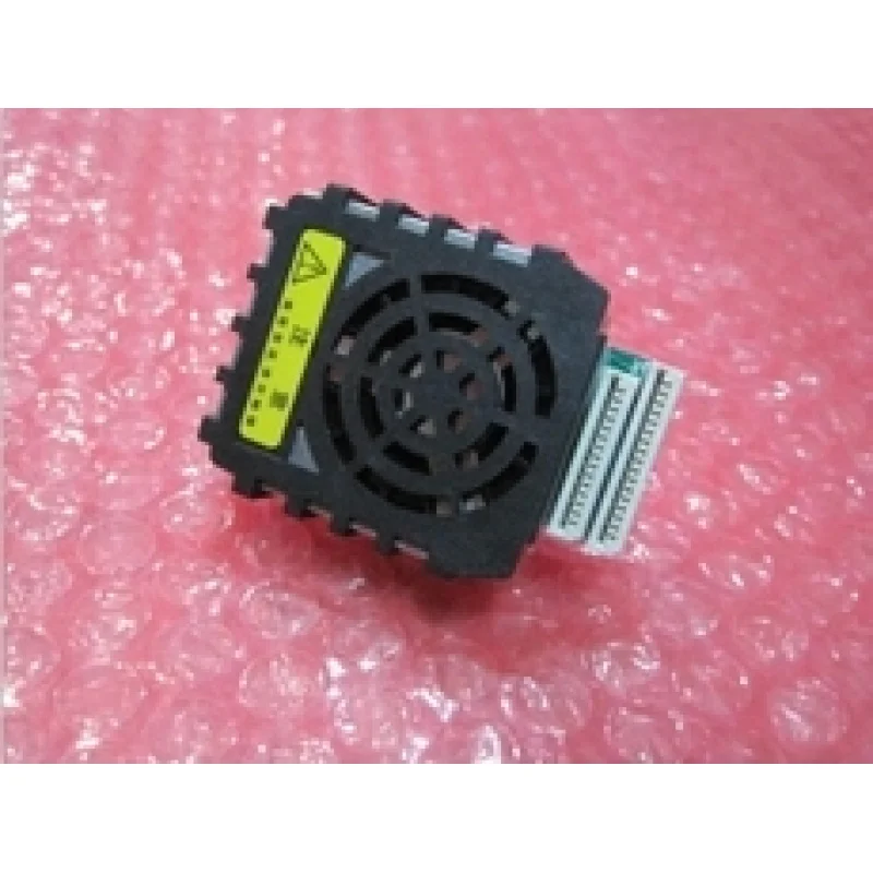 

Для печатающих головок FP538K, 560K, 530KIII, 312, 612, 530K3, 630K, PP90D