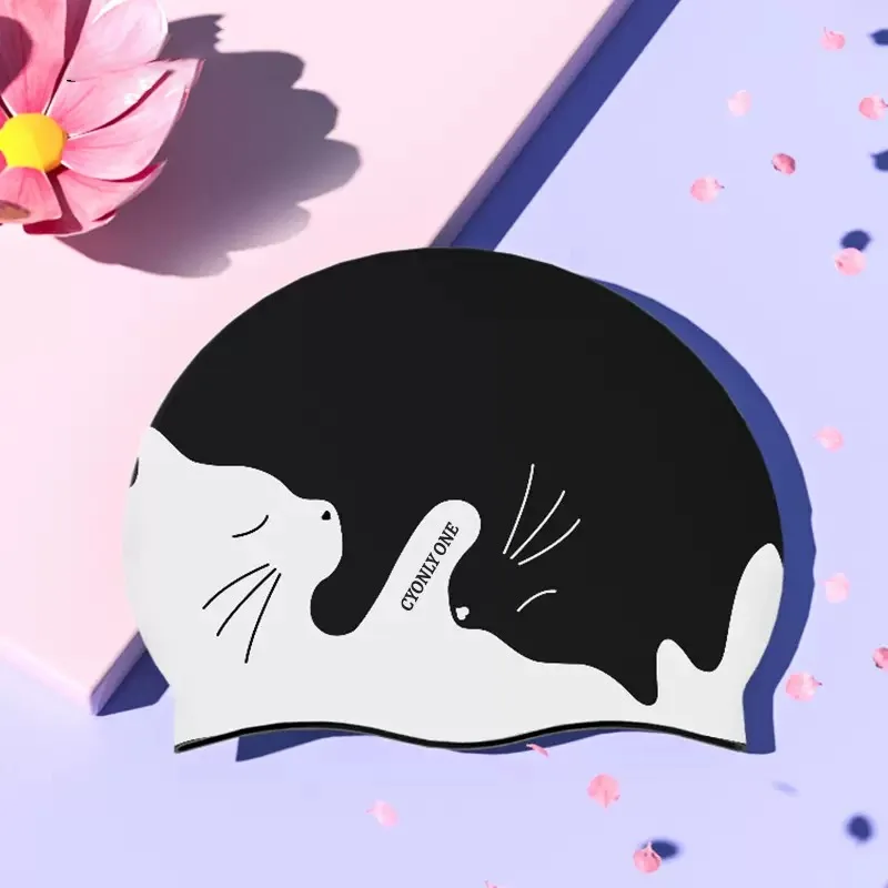 #63 Latest Swim Caps Offers