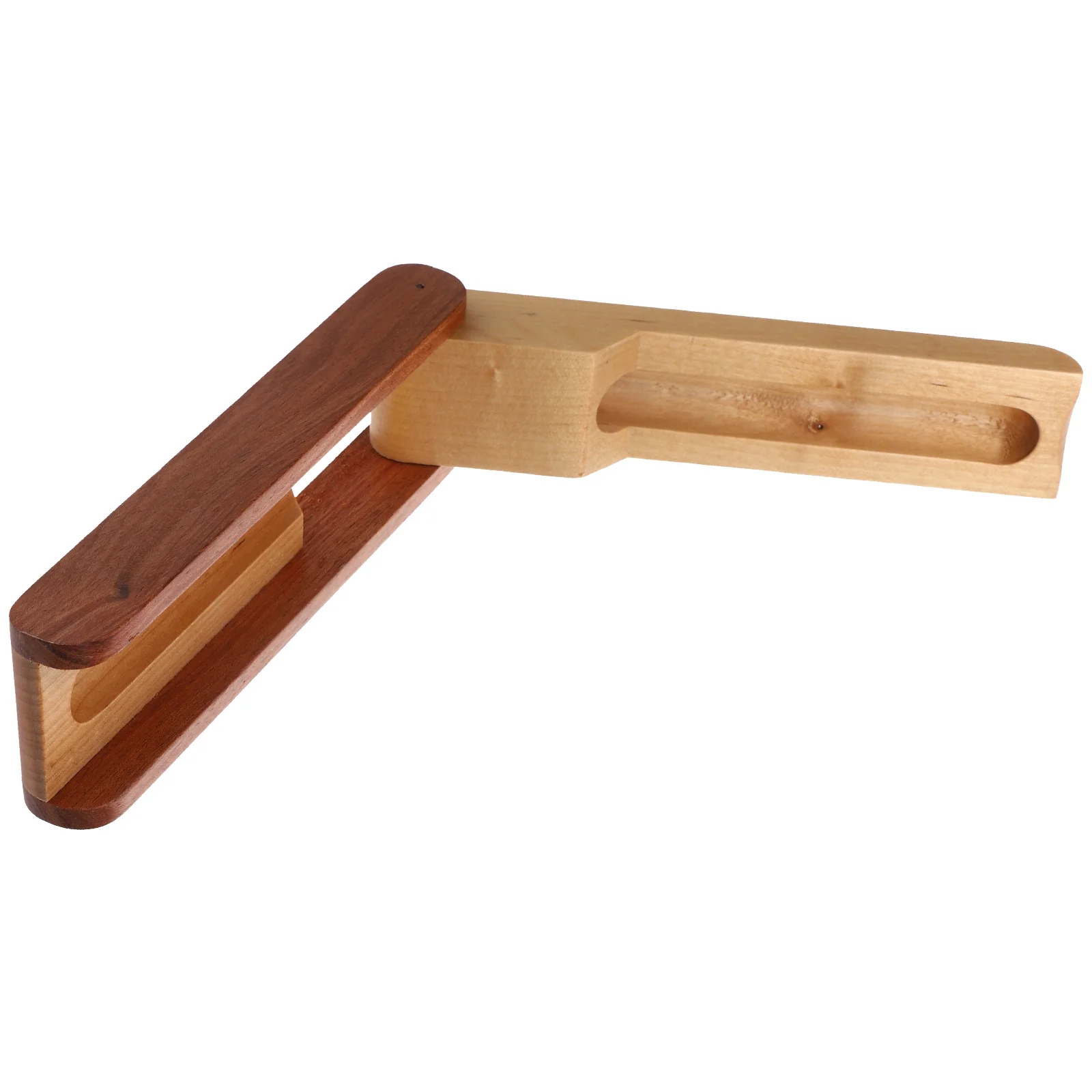 Caixas de presente de caneta vazios conjunto de 1 caixa de embrulho de caneta moderna design minimalista contém canetas mais padrão ideais para uso escolar de escritório