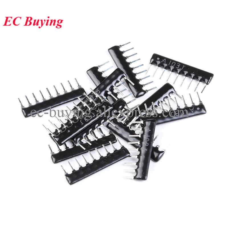 50Pcs/Lot Dip Exclu…