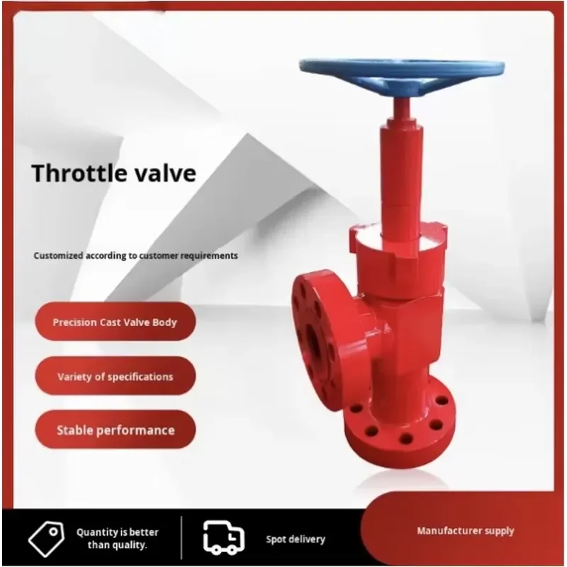 Adjustable Pneumatic Throttle Valve Flow Control Fitting Threaded Rotary Air Speed Regulator for Cylinder Industrial